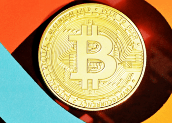 BTC Bitcoin