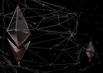 DeFi Ethereum