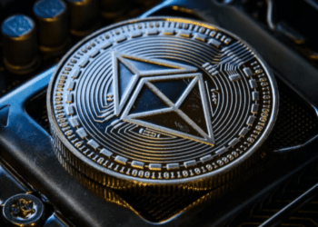 Ethereum