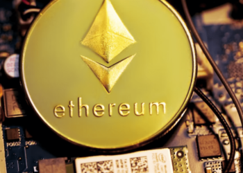 Ethereum