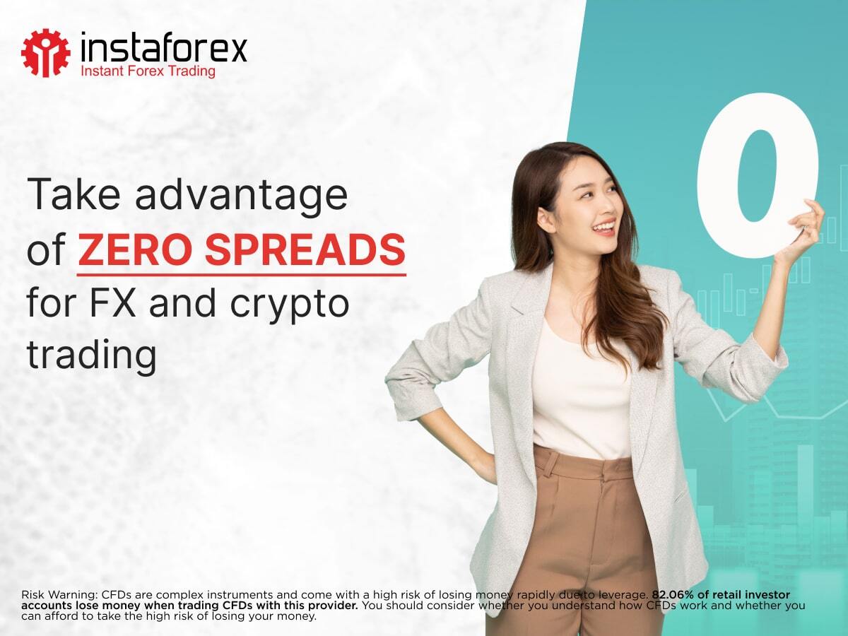instaforex