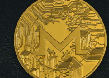 Monero