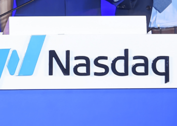 Nasdaq