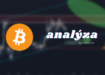 analyza btc Trader 2.0