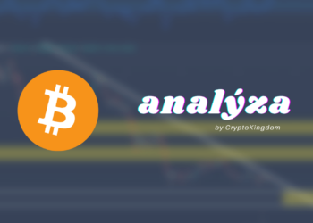 analýza BTC