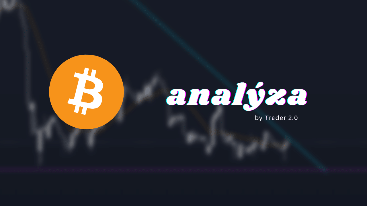 analyza btc
