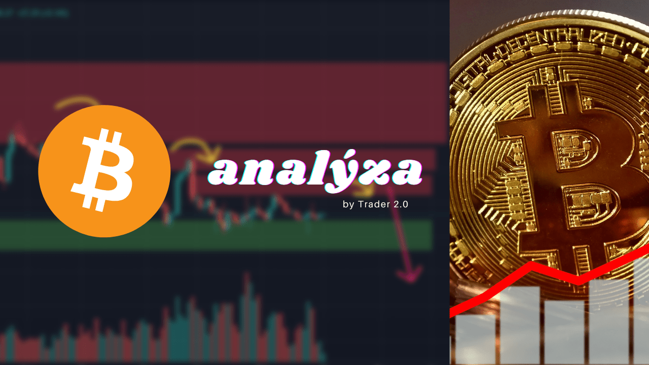 analyza btc