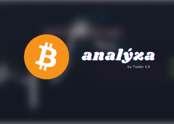 analyza btc trader20