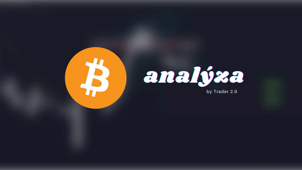 analyza btc trader20