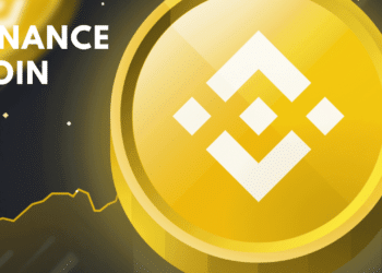 Binance Coin BNB