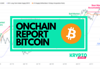 bitcoin onchain report (1)