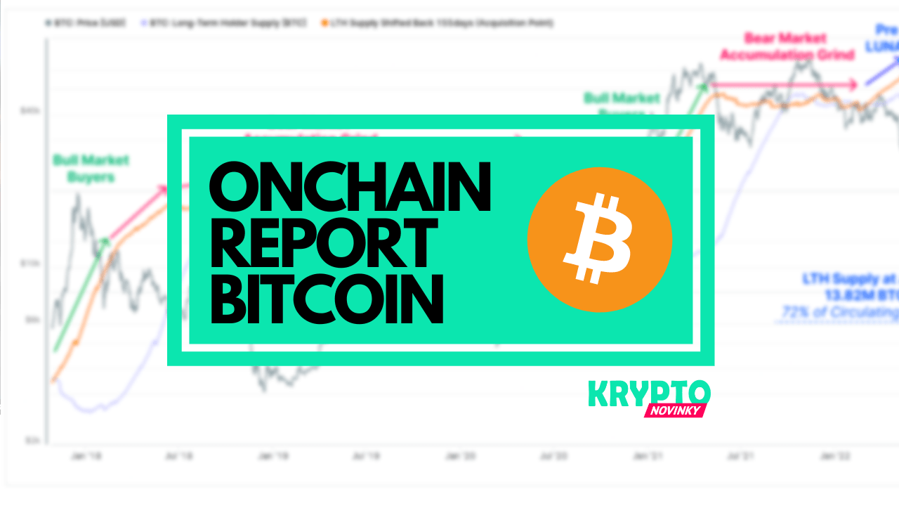 bitcoin onchain report (1)