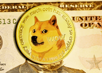 Dogecoin