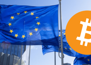 eu bitcoin