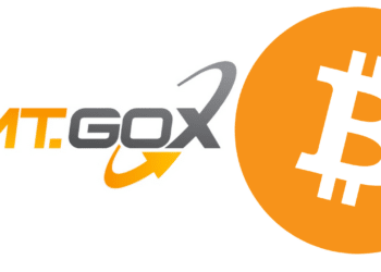 Mt. Gox