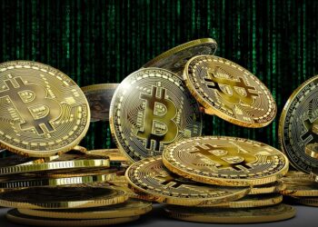 Menší investoři do bitcoinu překonali nový rekord v akumulaci BTC [CZ]