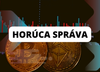 horuca sprava flash news