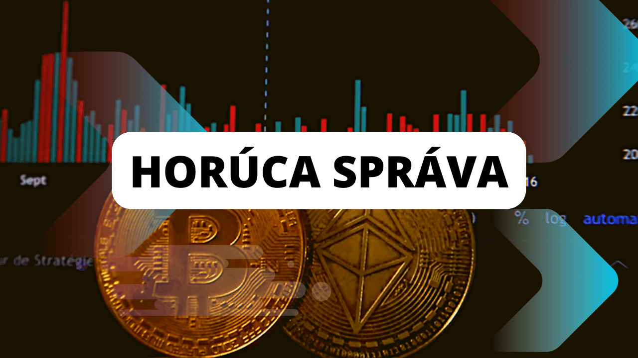 horuca sprava flash news