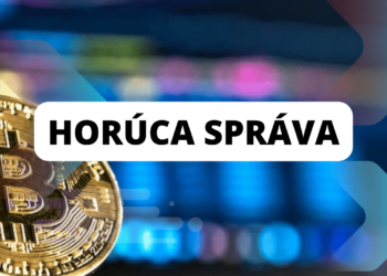horúca sprava flash news