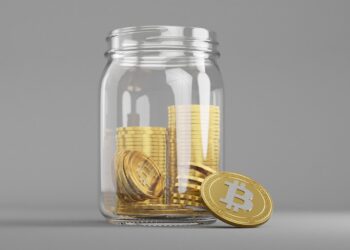 Menší investoři do bitcoinu překonali nový rekord v akumulaci BTC [CZ]
