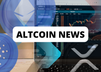 altcoin news