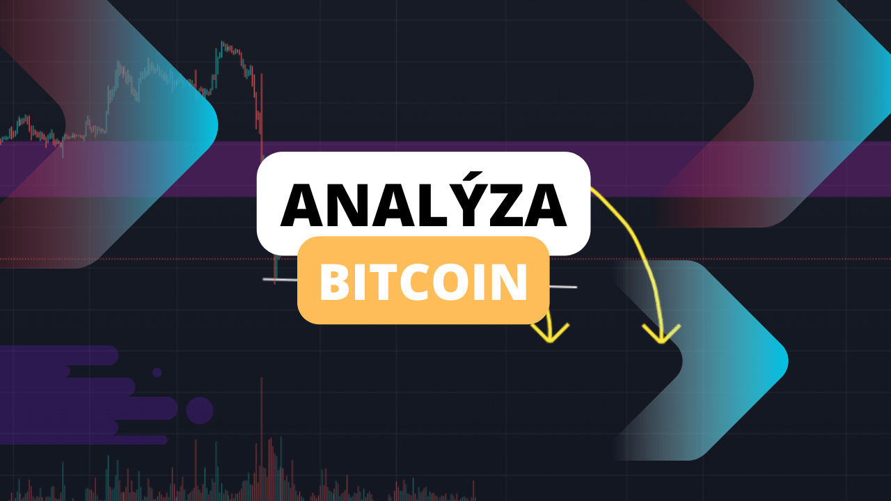 analyza btc (1)