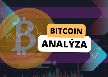 analyza btc