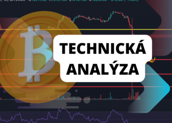 analyza btc