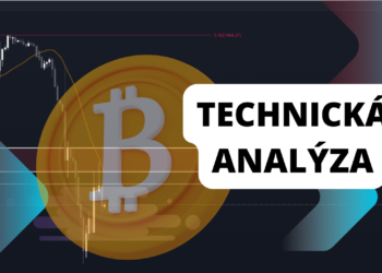 analyza btc (90)
