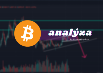 analyza btc ck