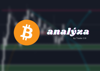 analyza btc trader20