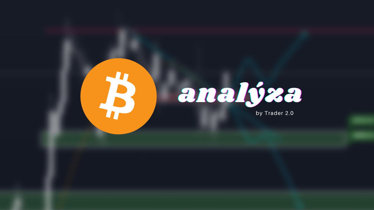 analyza btc trader20