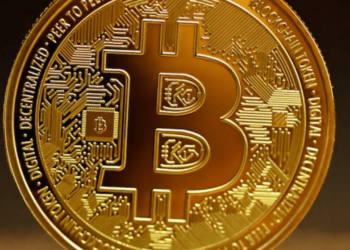 bitcoin (98)