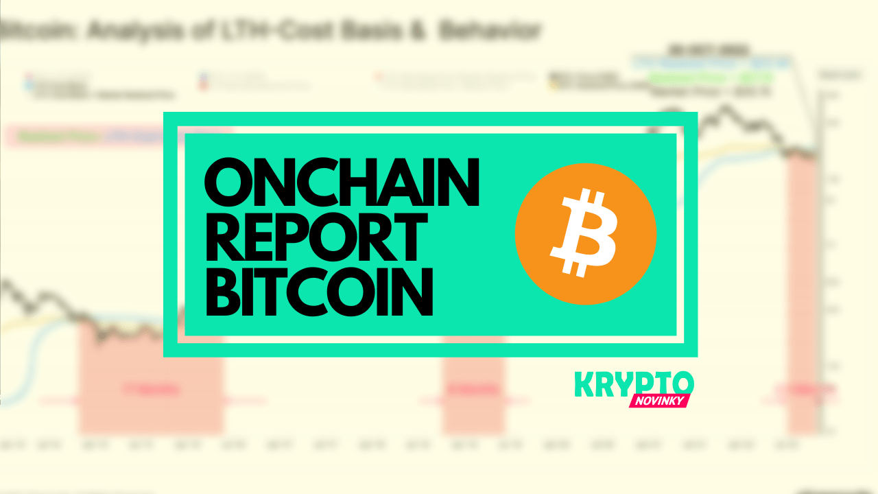 BTC onchain