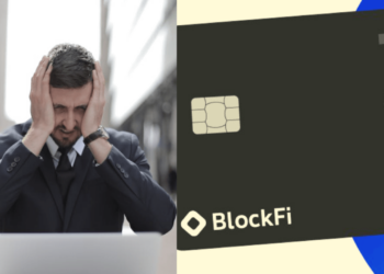 blockfi