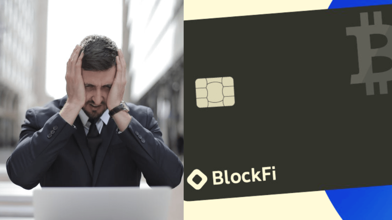 blockfi