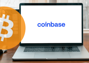 coinbase