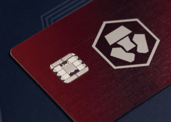 crypto.com