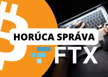 ftx hack