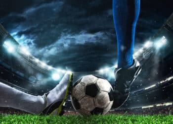 3 nejlepší fanouškovské tokeny, které můžete sledovat během mistrovství světa ve fotbale
