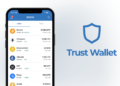 trust wallet