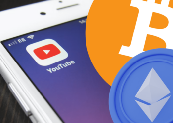 youtube krypto
