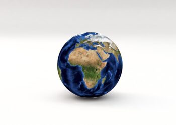 Bitcoin & Lightning Network: Nová aplikácia rieši problém s remitenciami v Afrike