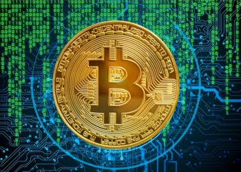 BTC