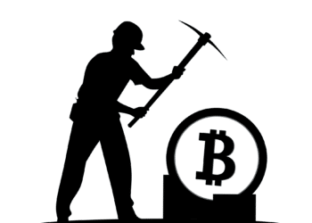 Ďalší úder pre ťažiarov kryptomien: Microsoft zakazuje cloud mining