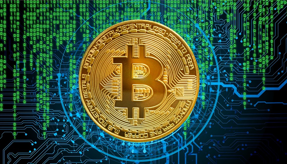 BTC