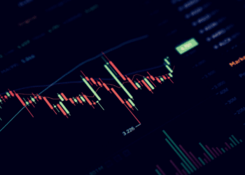Výbery Bitcoinu z búrz klesajú na 7-mesačné minimum, strach z FTX sa vytráca