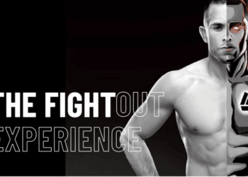 Ako kúpiť FightOut token?