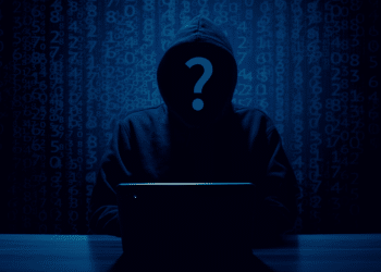 Najväčšie hacky kryptomien za rok 2022: ukradnuté $2,1 miliardy