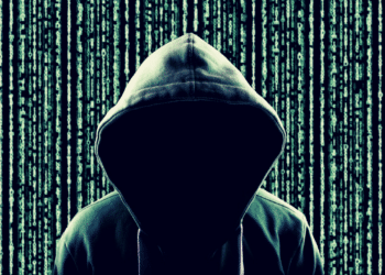 hacker